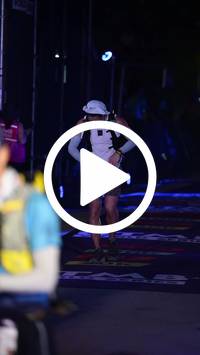 BIB:  <button type="button" onclick="openModal(27227672)" class="btn btn-primary btn-sm float-right" data-toggle="modal" data-target=".modal-high-quality">
                <i class="fa fa-download"></i> Download
                </button>